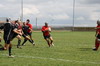 THUMB_IMG_0495.JPG